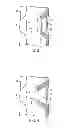 Fig. 04 - Rocket propelled payload with divert control system within nose cone