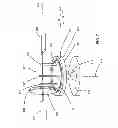 Fig. 05 - Invertible aircraft