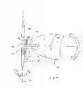 Fig. 08 - Invertible aircraft