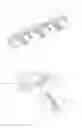 Fig. 02 - Deployment mechanism