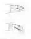 Fig. 05 - Deployment mechanism