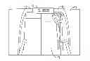 Fig. 01 - DOOR ENTRY HEAD GUARD