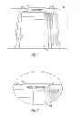 Fig. 02 - DOOR ENTRY HEAD GUARD