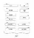 Fig. 03 - DOOR ENTRY HEAD GUARD