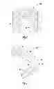 Fig. 04 - DOOR ENTRY HEAD GUARD