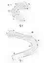 Fig. 05 - DOOR ENTRY HEAD GUARD