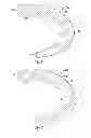 Fig. 06 - DOOR ENTRY HEAD GUARD