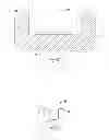 Fig. 07 - DOOR ENTRY HEAD GUARD