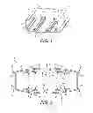 Fig. 02 - Modular structural assembly