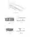 Fig. 03 - Optimized torsion box for an aircraft