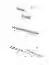 Fig. 05 - Optimized torsion box for an aircraft
