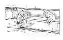 Fig. 01 - Retractable infill panel for high-lift device