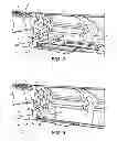 Fig. 03 - Retractable infill panel for high-lift device