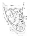 Fig. 05 - Retractable infill panel for high-lift device