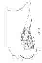 Fig. 06 - Retractable infill panel for high-lift device