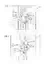 Fig. 02 - Aircraft structure arrangement