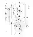 Fig. 02 - Method and apparatus for an interlocking control device