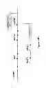 Fig. 43 - Method and apparatus for an interlocking control device