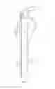 Fig. 02 - Adjustable Bag Retaining Apparatus