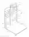 Fig. 04 - Adjustable Bag Retaining Apparatus