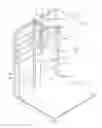 Fig. 05 - Adjustable Bag Retaining Apparatus