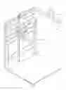 Fig. 07 - Adjustable Bag Retaining Apparatus