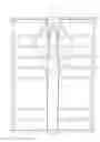 Fig. 08 - Adjustable Bag Retaining Apparatus