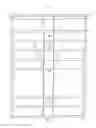 Fig. 09 - Adjustable Bag Retaining Apparatus