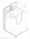 Fig. 12 - Adjustable Bag Retaining Apparatus