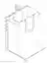 Fig. 13 - Adjustable Bag Retaining Apparatus