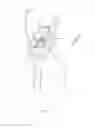 Fig. 14 - Adjustable Bag Retaining Apparatus
