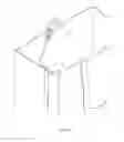 Fig. 15 - Adjustable Bag Retaining Apparatus