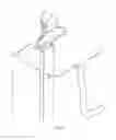 Fig. 16 - Adjustable Bag Retaining Apparatus
