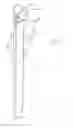 Fig. 17 - Adjustable Bag Retaining Apparatus
