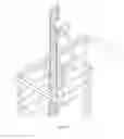 Fig. 20 - Adjustable Bag Retaining Apparatus