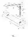 Fig. 02 - Pole assembly