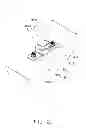 Fig. 03 - Pole assembly