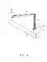 Fig. 04 - Pole assembly