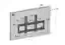 Fig. 01 - Wall mounting system and method
