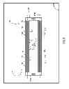 Fig. 06 - Wall mounting system and method