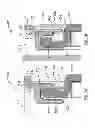 Fig. 08 - Wall mounting system and method