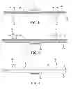 Fig. 04 - Exercise Mat Hanging Mechanism