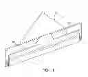 Fig. 08 - Exercise Mat Hanging Mechanism