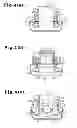 Fig. 05 - Seat sliding device for vehicle