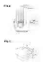 Fig. 07 - Seat sliding device for vehicle