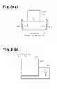 Fig. 08 - Seat sliding device for vehicle