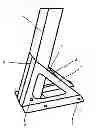 Fig. 01 - Z bracket