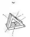 Fig. 02 - Z bracket