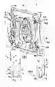 Fig. 02 - Method and device for assembling a motor-fan unit and a radiator for a motor vehicle engine and motor-fan unit and radiator assembly obtained