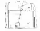 Fig. 01 - BROOM STABILIZER DAMPER
